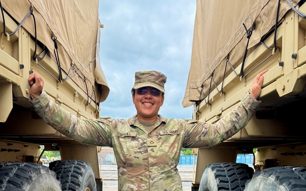 Turning wrenches in the trenches