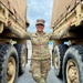 Turning wrenches in the trenches