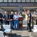 New Hill AFB Fire Station ready to respond