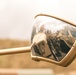 124th MP Battalion Sharpens Tactical Skills