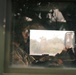 124th MP Battalion Sharpens Tactical Skills