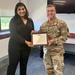 Munson Army Health Center Enhances Integrated Cardiac Care with Visiting Specialist