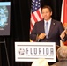 Army and State of Florida sign agreement to expedite Everglades Restoration