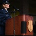 Norton takes command of the 17th Training Wing