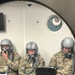 For USAISR Burn Flight Team, Training and Education are Part of the Mission