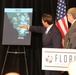 Army and State of Florida sign agreement to expedite Everglades Restoration