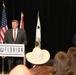 Army and State of Florida sign agreement to expedite Everglades Restoration