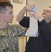 NHB Skills Fair provide hands-on experience