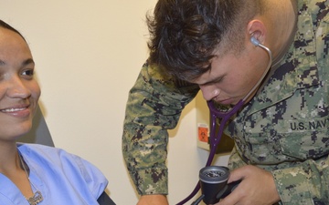 NHB Skills Fair provide hands-on experience