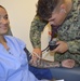NHB Skills Fair provide hands-on experience