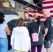 NTAG and Civilian Educators Tour VRM-30