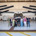 NTAG and Civilian Educators Tour VRM-30