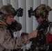 SLTE 4-25: 2d Recon Day Freefall