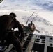 SLTE 4-25: 2d Recon Day Freefall