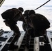 SLTE 4-25: 2d Recon Day Freefall