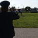 Norton takes command of the 17th Training Wing