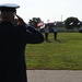 Norton takes command of the 17th Training Wing