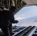 SLTE 4-25: 2d Recon Day Freefall
