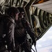 SLTE 4-25: 2d Recon Day Freefall