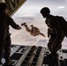SLTE 4-25: 2d Recon Day Freefall