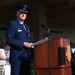 Norton takes command of the 17th Training Wing