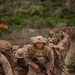 Alpha Company 8K Hike