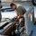 Fueling the fight: Dyess modernizes for future missions