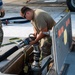 Fueling the fight: Dyess modernizes for future missions