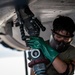 Fueling the fight: Dyess modernizes for future missions