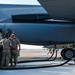 Fueling the fight: Dyess modernizes for future missions