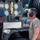 Fueling the fight: Dyess modernizes for future missions