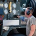 Fueling the fight: Dyess modernizes for future missions
