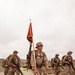 Alpha Company 8K Hike