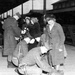 Security Operation Launched in Occupied Germany (21 JUL 1945)