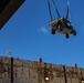 3d MLR offloads tactical vehicles from Balikatan 25