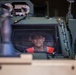 3d MLR offloads tactical vehicles from Balikatan 25