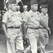 CSM Charron Retires from ASA (24 JUL 1969)