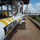 Fueling the fight: Dyess modernizes for future missions