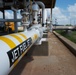 Fueling the fight: Dyess modernizes for future missions