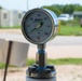 Fueling the fight: Dyess modernizes for future missions