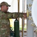 Fueling the fight: Dyess modernizes for future missions