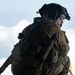 JTF-Bravo and JSCG-P members fly over Panama during PANAMAX-Alpha Phase I