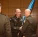 National Ground Intelligence Center Welcomes New Commander