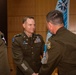National Ground Intelligence Center Welcomes New Commander