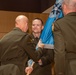 National Ground Intelligence Center Welcomes New Commander
