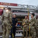 Faith meets firefighting