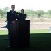 Reinforcing the Backbone: 17th Mission Support Group Change of Command