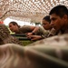 509 MDG conducts first medic rodeo at Whiteman AFB