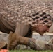 509 MDG conducts first medic rodeo at Whiteman AFB