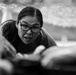 509 MDG conducts first medic rodeo at Whiteman AFB